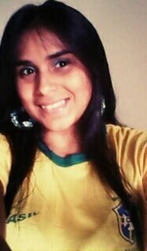 — Adoro R7.com. Vamo Brasil!