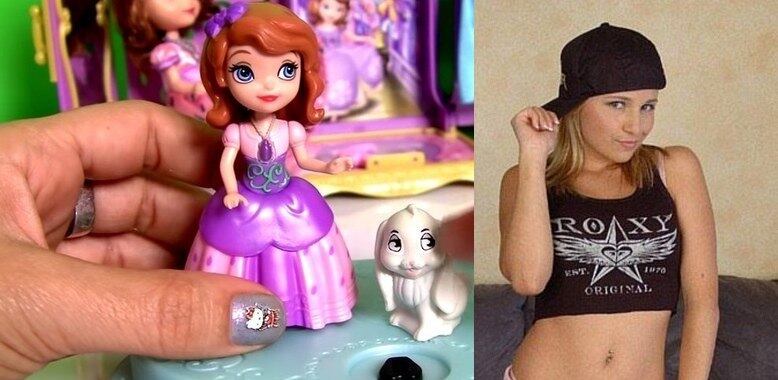 Um mistério que intrigava milhares de internautas finalmente chegou ao fim. Apesar de esconder fortemente a sua identidade, finalmente a internet conheceu a pessoa por trás de um dos canais mais bem sucedidos do YouTube. E a surpresa não poderia ser maior: trata-se de uma mulher brasileira e ex-atriz pornô!