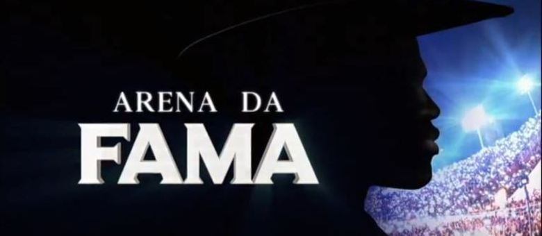 Série de reportagens mostra o mundo dos peões de rodeios e os perigos que correm nas arenas