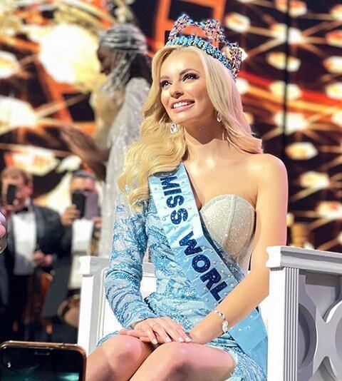 Além do Miss Mundo e do Miss Universo, existem outros quatro torneios de beleza a nível global: Miss Terra, Miss Internacional, Miss Supranacional e Miss Grand International.