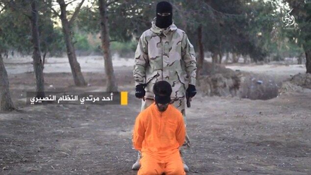 No mês passado, pelo menos 12 pessoas morreram em um suposto ataque de um homem-bomba a um ônibus na capital do país, Túnis