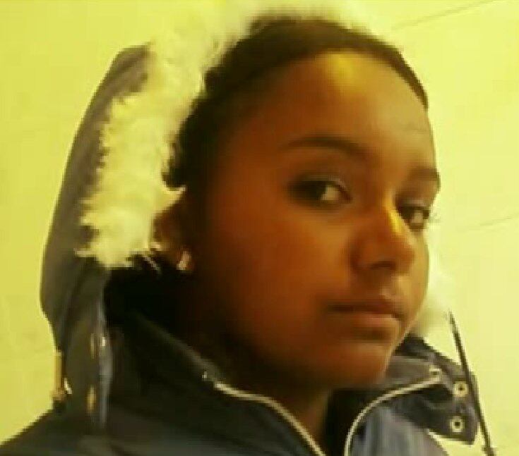 Em decisão da I Vara do Fórum de Santana, na capital
paulista, Woitte foi condenado em 22 anos, oito meses e 16 dias. O órgão também
condenou Jéssica em 19 anos, oito meses e 16 dias. Ambos em regime fechado