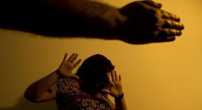 Regras para proteção a mulheres foram ampliadas