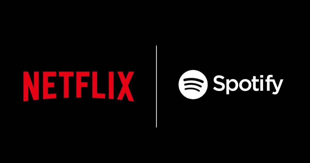 Gigantes do entretenimento igital negociam parceria para shows, premiações e conteúdos musicais ao vivo