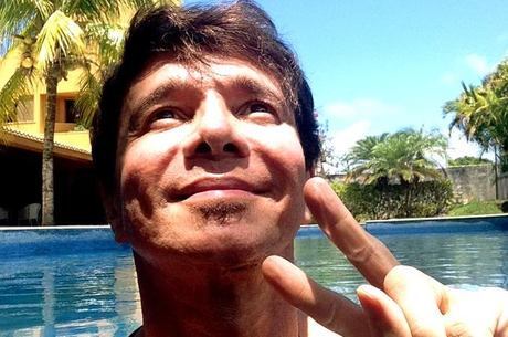 Netinho: cantor quer voltar aos palcos, mas critica axé atual