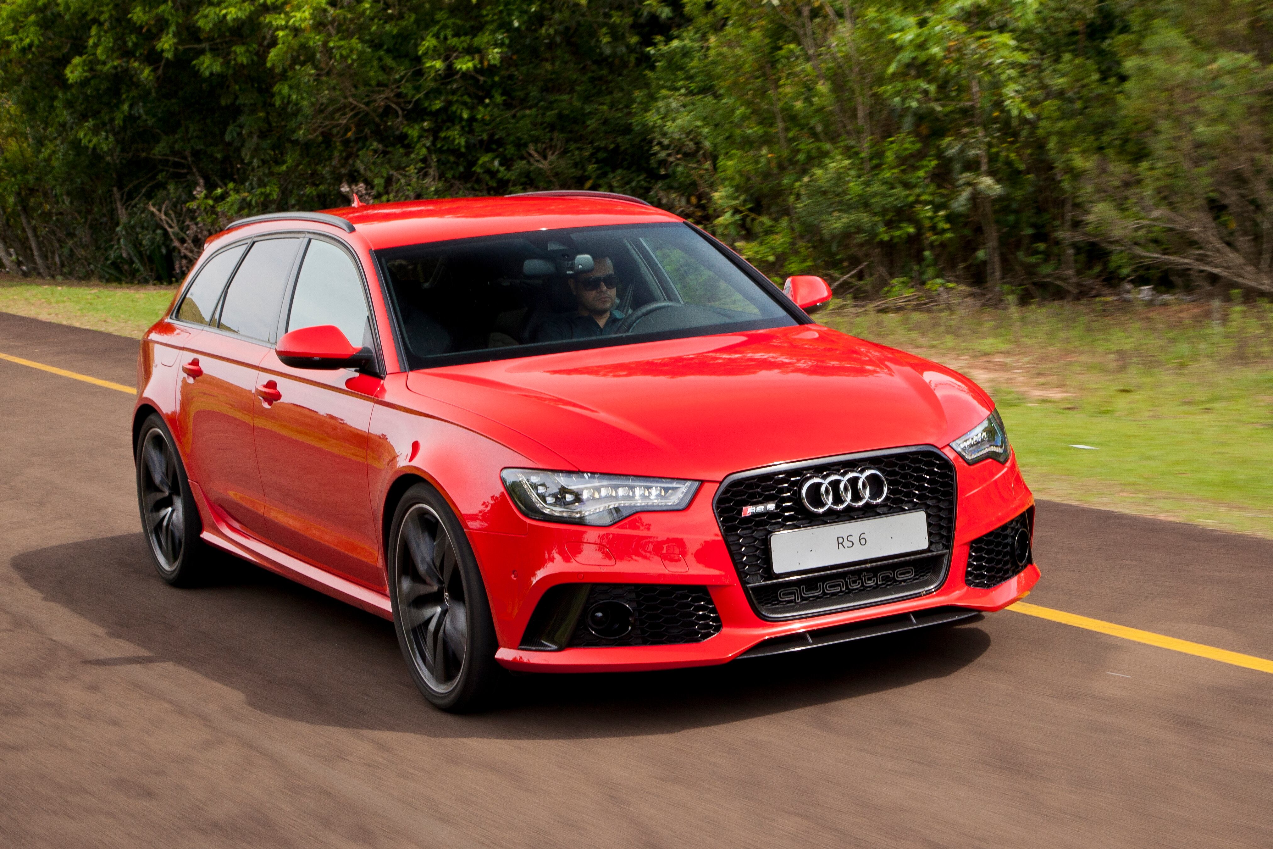 Saiba tudo sobre carros! Acesse www.r7.com/carros