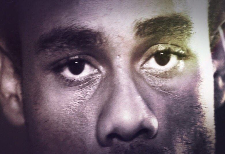 O Domingo Show foi até Sorocaba para descobrir mais detalhes da história do cantor. Ele deu o primeiro trago de crack aos 16 anos, ainda menino, quando vivia com os avós maternos e a mãe em Araçatuba, interior de São Paulo