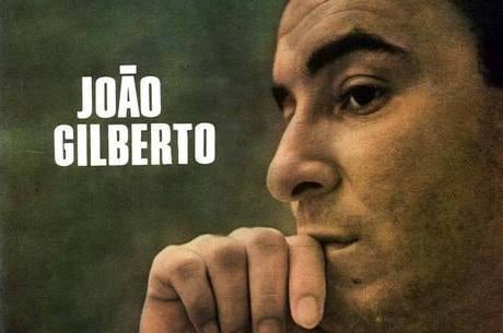 João é um ícone mundial da bossa nova