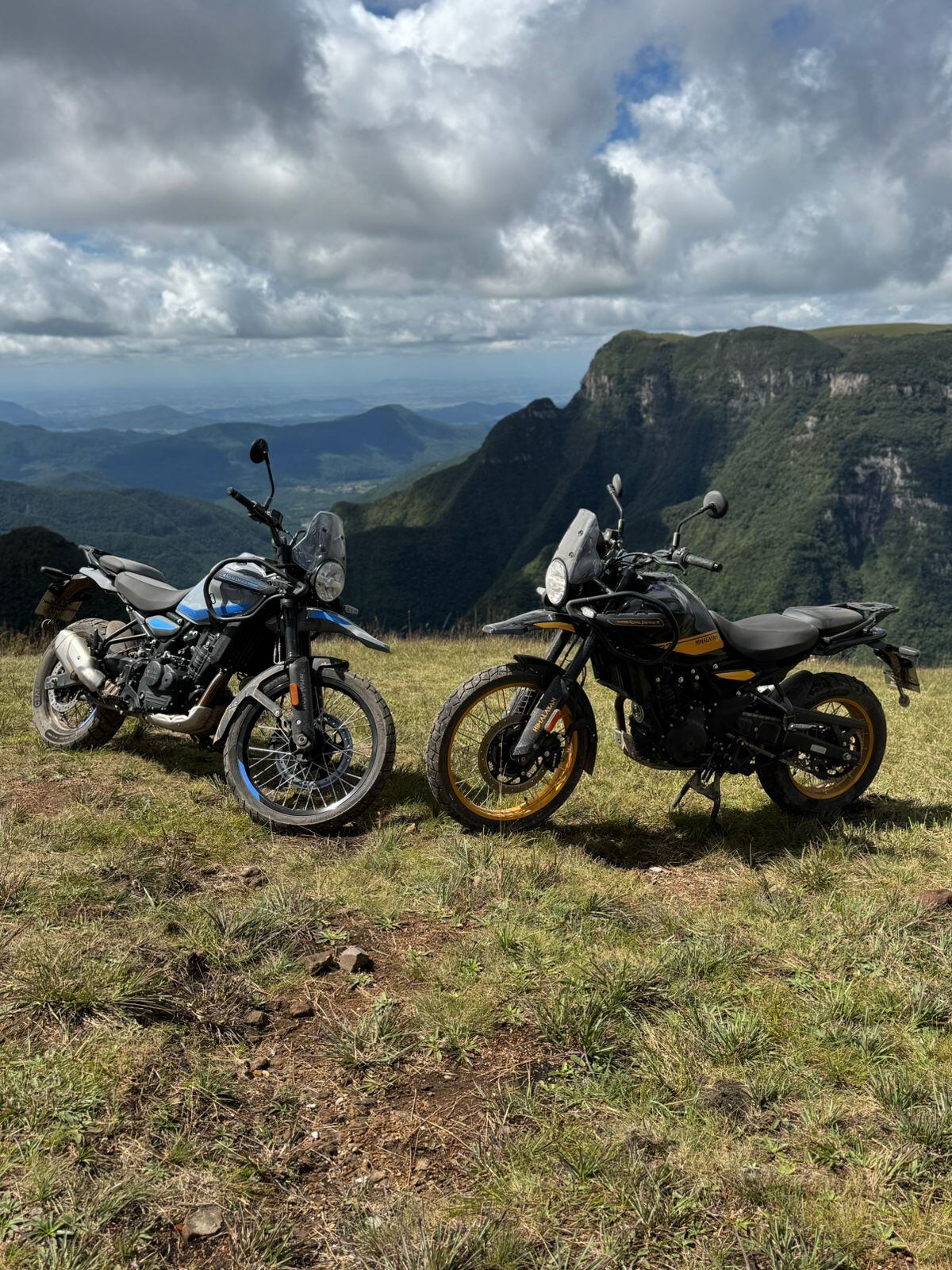 Marcos Camargo Jr. 21.03.2025