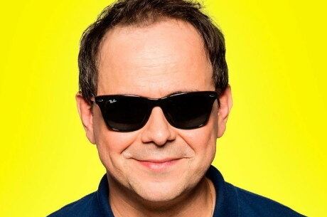 Carioca vai comandar o quadro Sofazenda