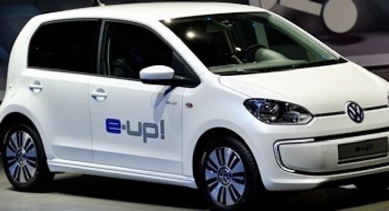 Segundo o documento, o sub-compacto ficará disponível para novas encomendas em breve