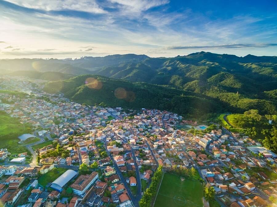 Postos para tirar dúvidas da população serão espalhados pelas regionais da cidade