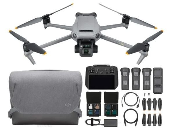 Click Grátis - Notícias