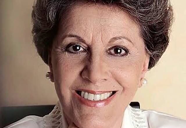 Corpo da apresentadora Xênia foi cremado na zona leste de São Paulo

O corpo da apresentadora Xênia foi cremado no Cemitério da Vila Alpina na zona leste de São Paulo. Xênia Bier, morreu aos 85 anos. A jornalista e atriz enfrentava o mal de Alzheimer havia dois anos e faleceu após meses de internação em uma clínica particular da capital paulista
