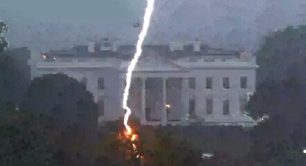 Três morreram e outro foi internado com ferimentos