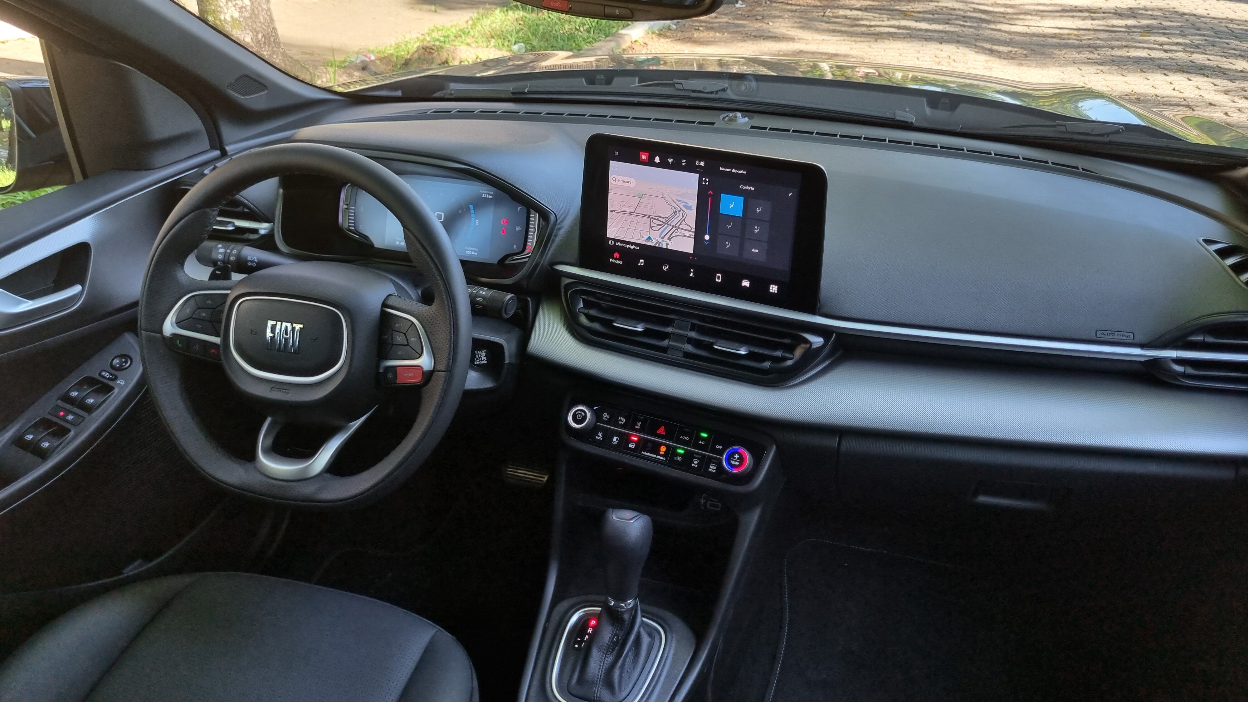 Marcos Camargo Jr. 26.03.2025