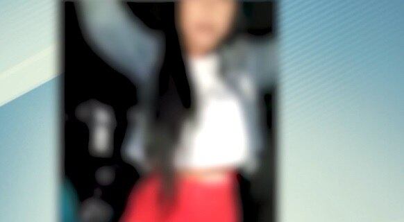 Segundo a Marinha, 14 jovens estavam na lancha