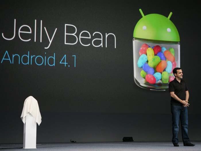 celular, smartphone, android, conheça, saiba mais