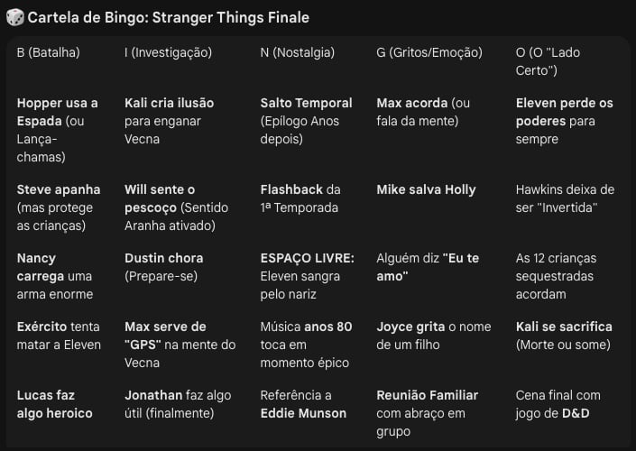 RVNJAD7WQRB6HEW6WGCTYOLUG4