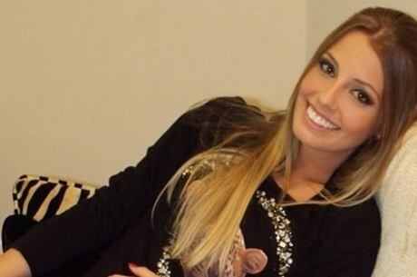 Paola recebeu apoio de fãs e amigos nas redes sociais