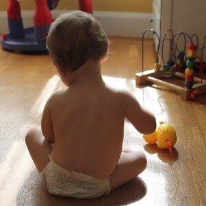 Maior diferença, de 63,85%, foi nos itens Pampers Supersec