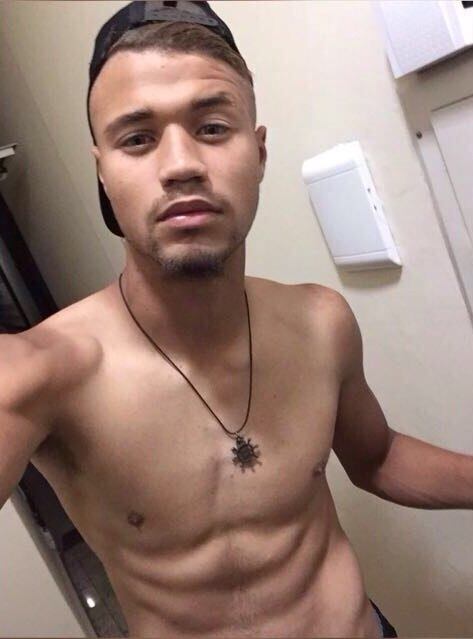 A polícia investiga
se havia bebida alcoólica na festa e se o jovem passou mal. A Polícia Civil
instaurou inquérito e vai começar a ouvir testemunhas. O caso foi registrado no
12º Distrito Policial (Pari)