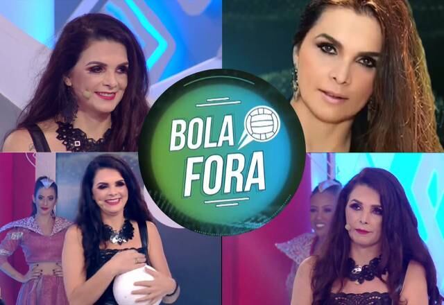 Luiza Ambiel ficou famosa por sua participação no quadro Banheira do Gugu e, recentemente, ganhou os holofotes em A Fazenda. No quadro do A Noite É Nossa, a musa fez revelações que envolvem famosos como Neymar, Marcelo de Nóbrega e muito mais; veja!