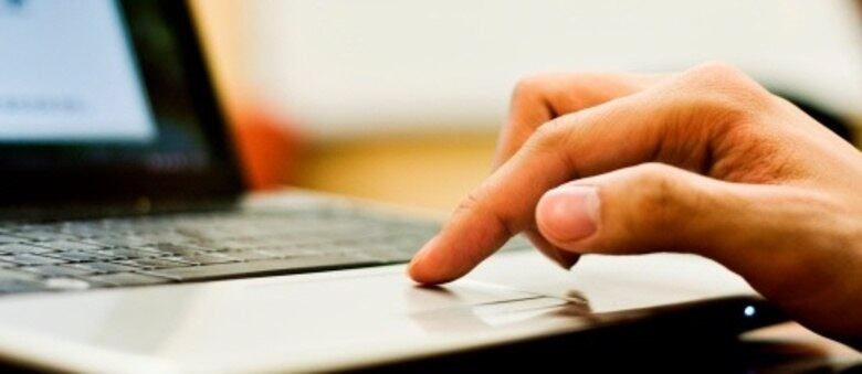 Evento abordará os princípios da programação, como é programar e qual é o perfil do profissional de programação