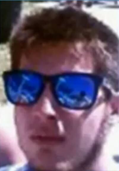 O delegado responsável pelo caso diz que o gás é a droga da moda e que é difícil coibir o uso, já que o produto é barato e vendido
livremente