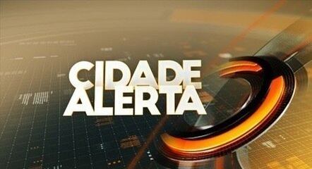'Cidade Alerta' vai ao ar de segunda a sábado
