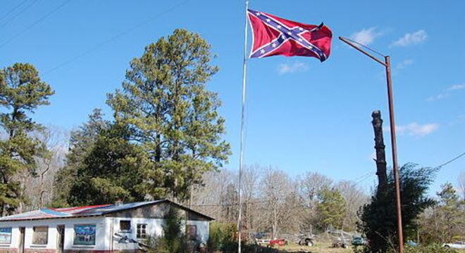 Decisão do Pentágono pode ampliar as tensões com o presidente Trump