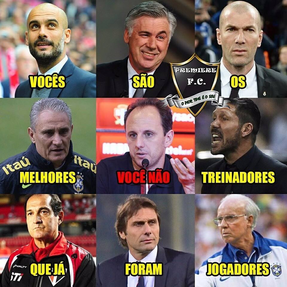 meme rodada 11