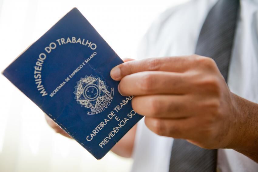 Eleições municipais podem ser um obstáculo para a aprovação das propostas da reforma trabalhista