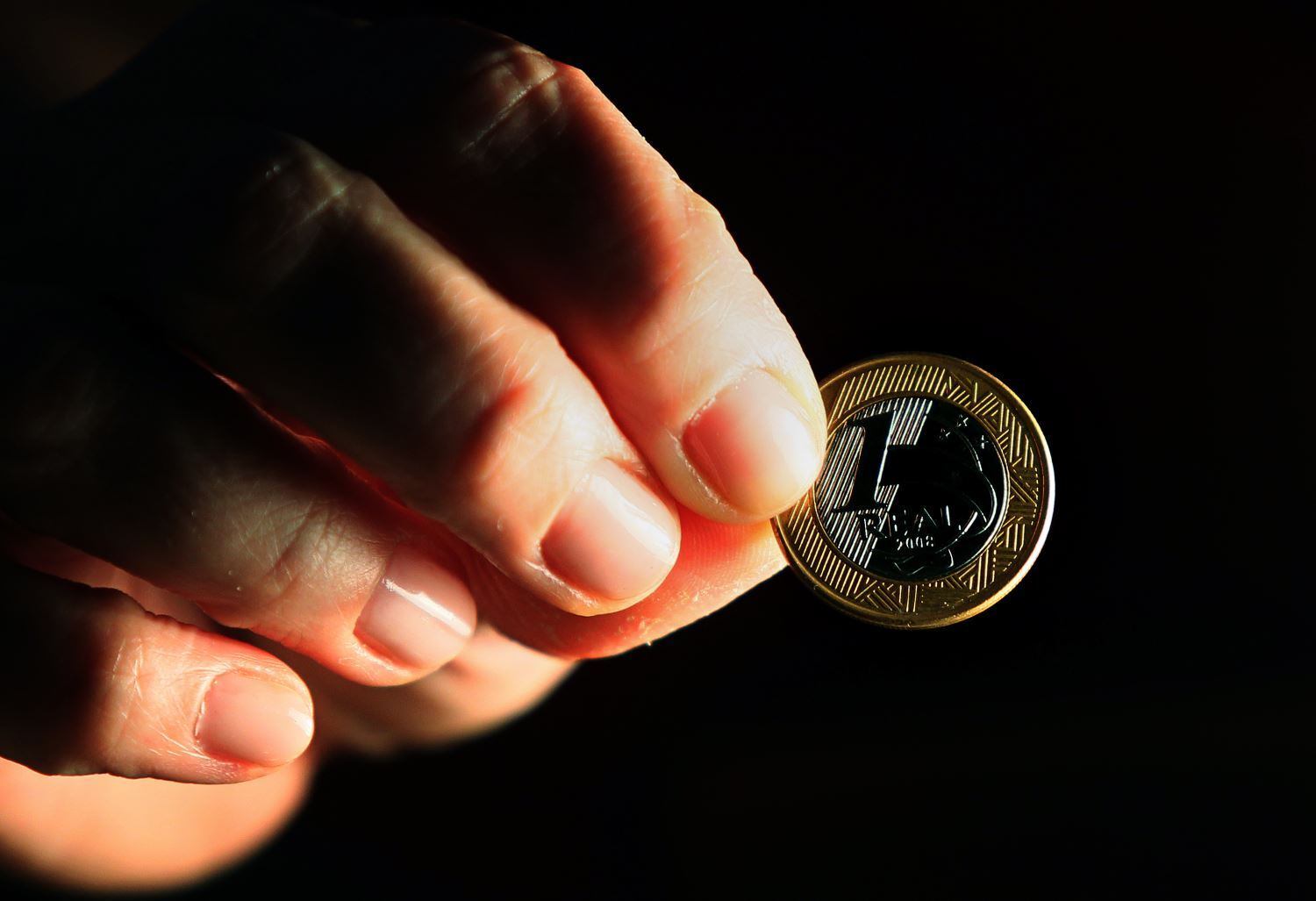 Boa parte dos trabalhadores teve reajuste abaixo do INPC