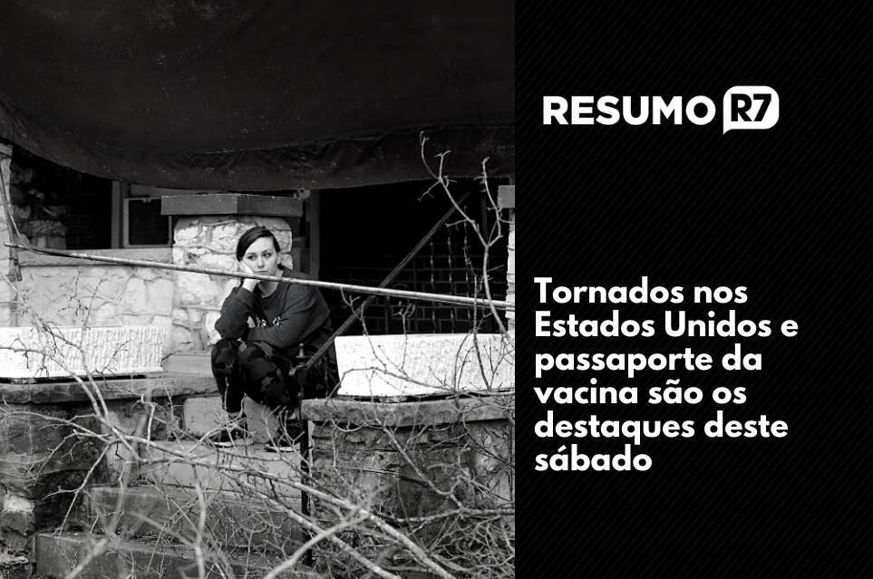 resumo-tornados.jpg