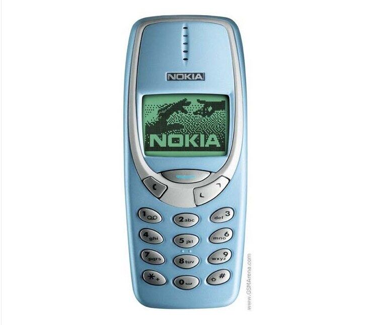 O aparelho deve custar cerca de 59 euros, algo em torno de R$ 190, segundo informações de Evan Blass, do VentureBeat. "Barato e indestrutível" é um ótimo slogan, não acham?