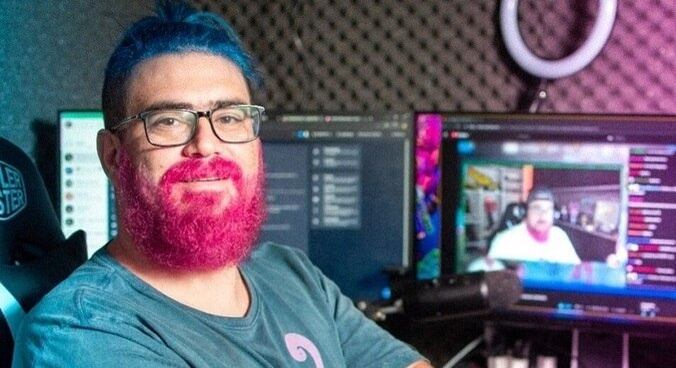 Youtuber Raulzito se aproximava das crianças por meio de conversas nas redes