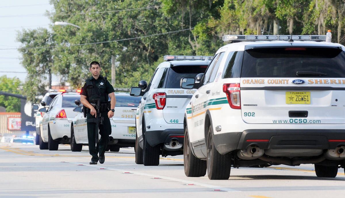 O presidente dos EUA, Barack Obama, destacou uma equipe para acompanhar o caso