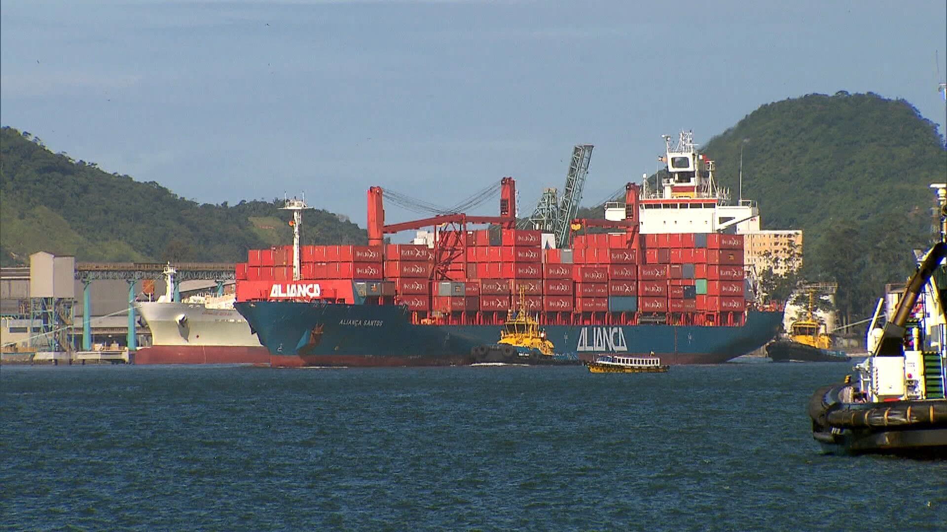 Análise: Brasil precisa se colocar no seu lugar do mercado e não abraçar brigas de China e Rússia