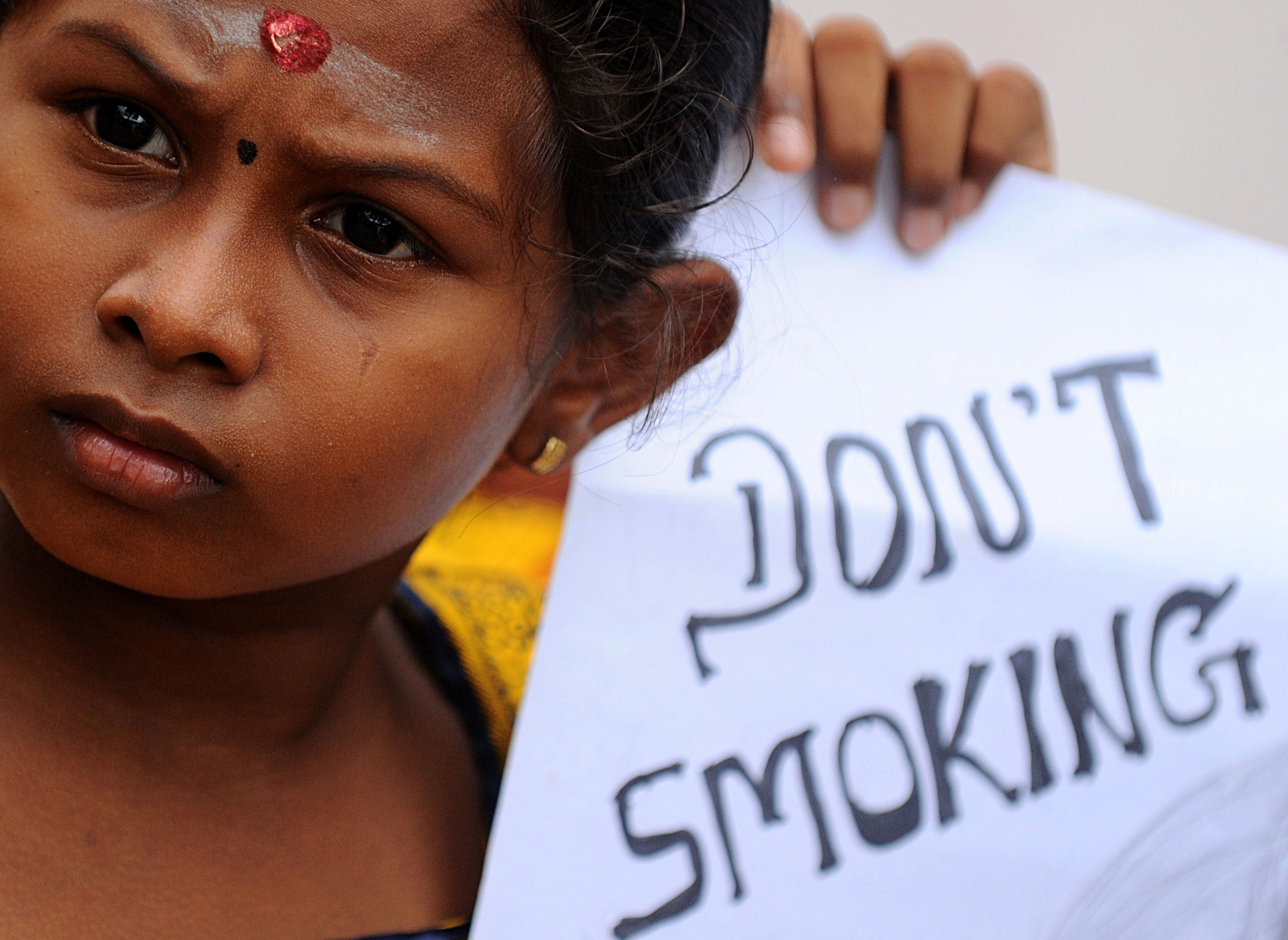 protesto manifestação Sri Lanka