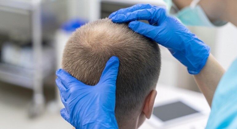 Pesquisadores analisaram dados de quase 500 mil pessoas recuperadas da Covid