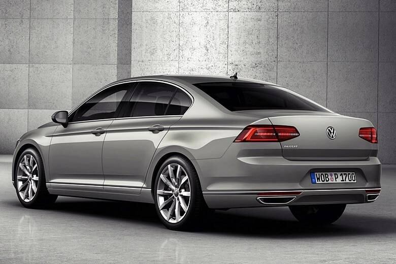 Volkswagen Passat 2015

Saiba tudo sobre carros! Acesse R7.com/carros

