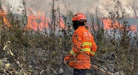 Decreto foi assinado pelo governador Eduardo Riedel