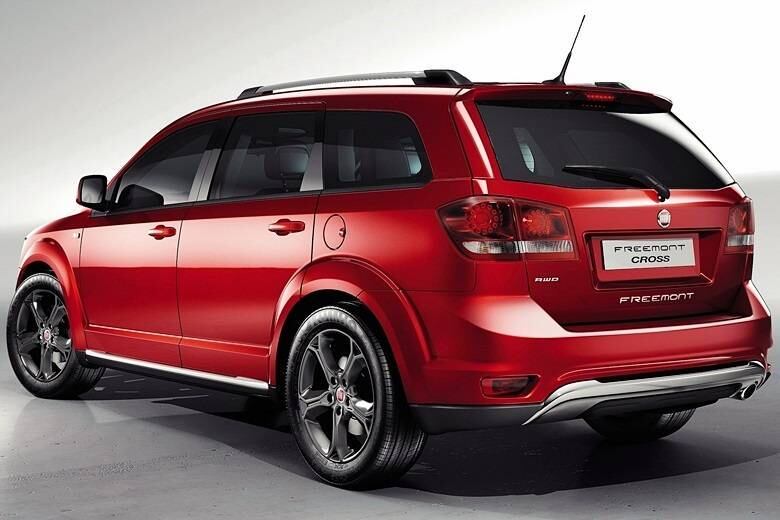 Este virá sempre associado ao câmbio automático de seis marchas, o mesmo já oferecido no Brasil

Veja a cobertura completa do Salão do Automóvel de Genebra 2014

Saiba tudo sobre carros! Acesse R7.com/carros