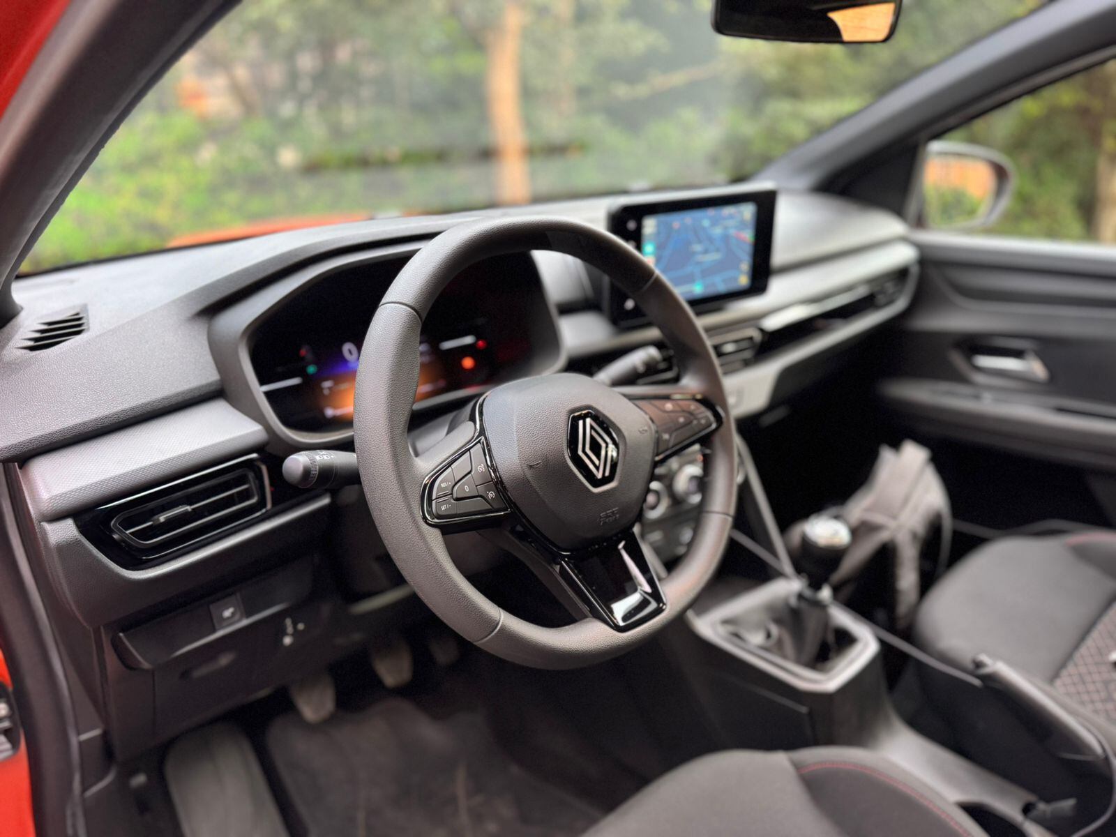 Marcos Camargo Jr. 03.06.2025