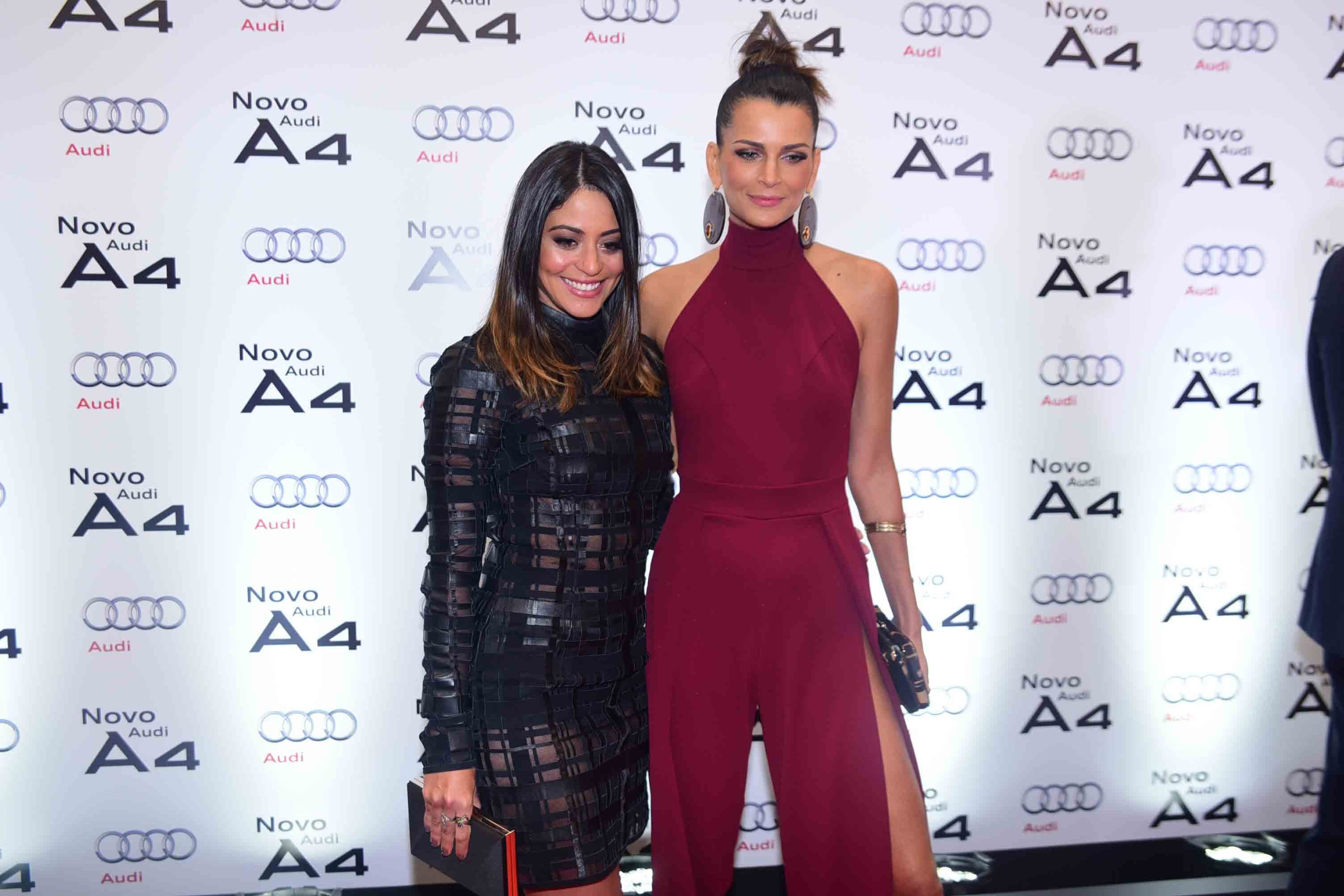 Lindas! 
