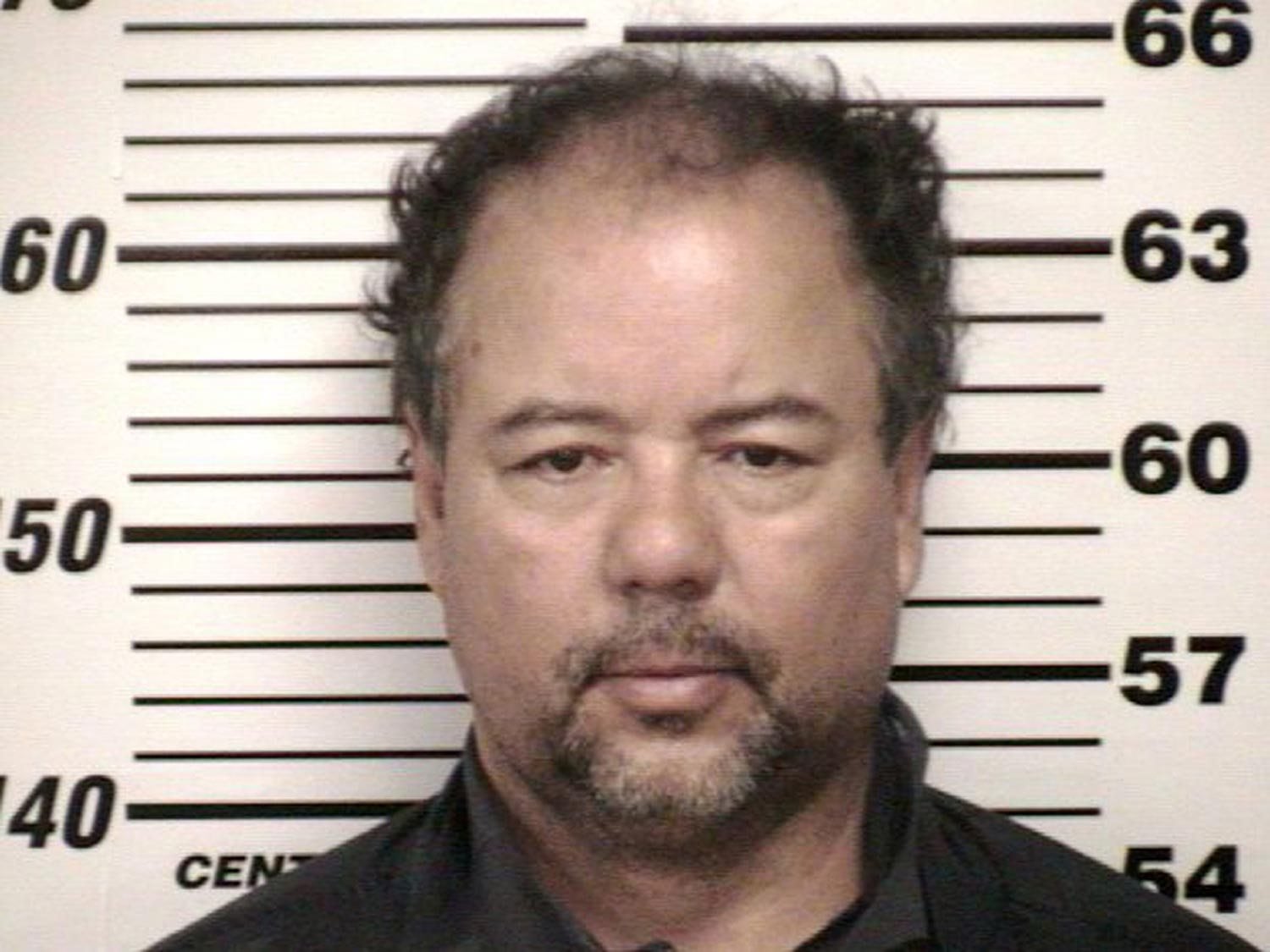 Ariel Castro pode até pegar a pena de morte