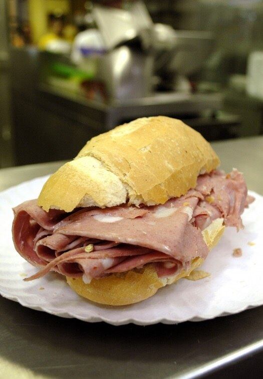 Produção precisa de normas rígidas