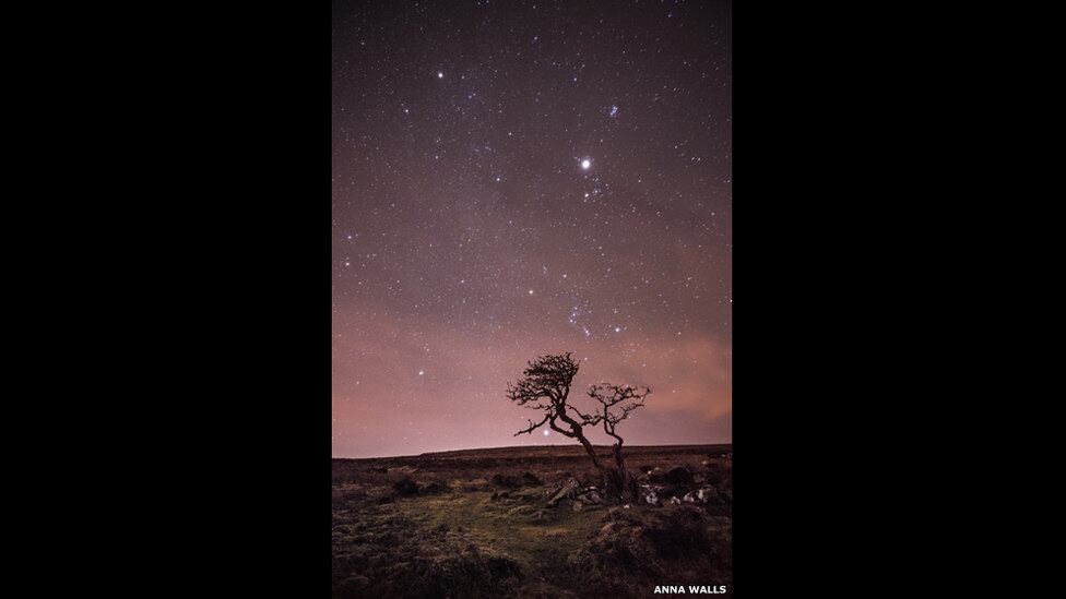 BBC astronomia, fotos, imagens,