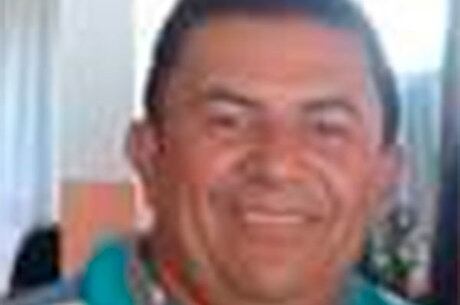 Após o sequestro, a polícia foi acionada e fez rondas no local